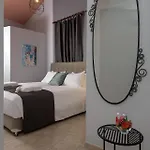 Hotel Grace & Symi