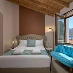 Grace & Hotel *