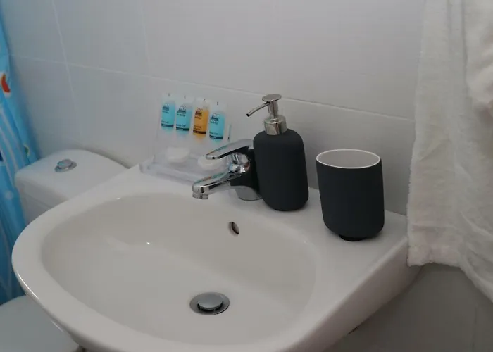 Grace Hotel&studios Hotel Sými