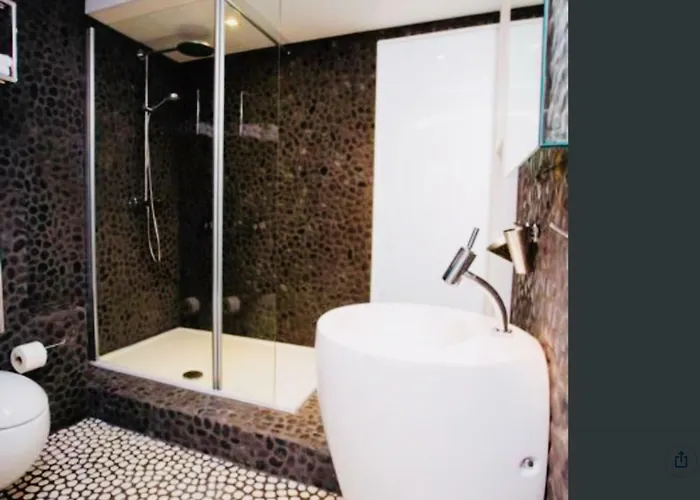 Hotel Grace Hotel&studios *